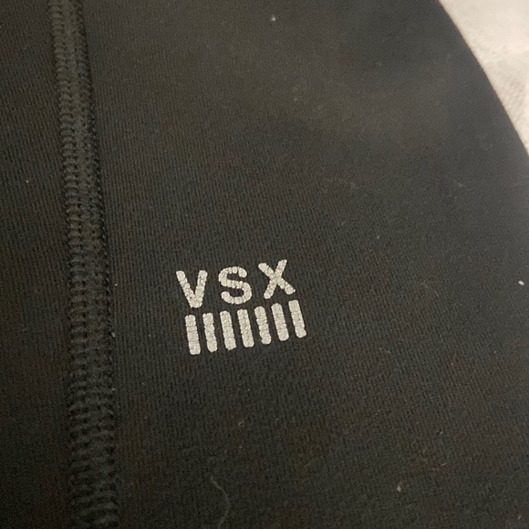 Victoria Secret sport Yoga pants 💕​ - Picture 6 of 8